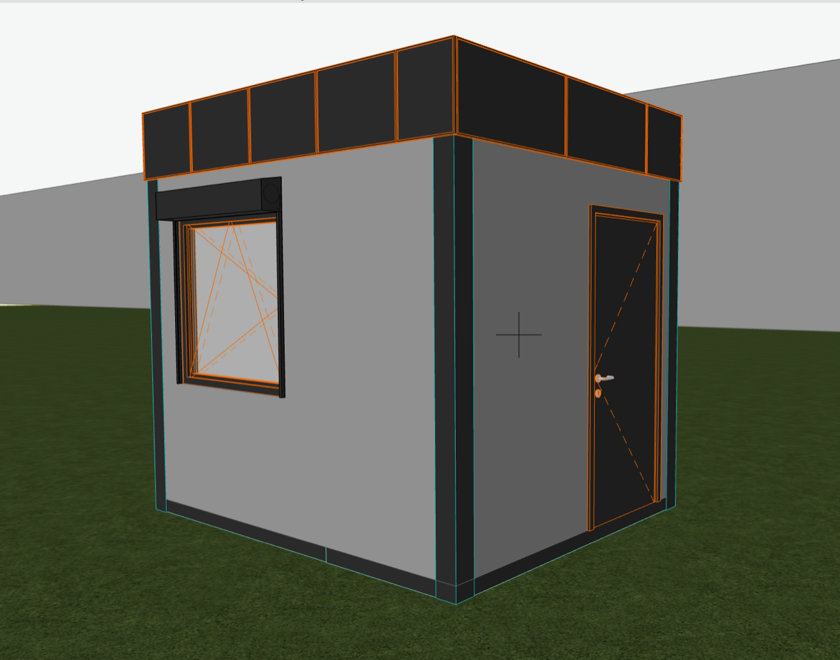 3d vizualizacia kontajneryabc